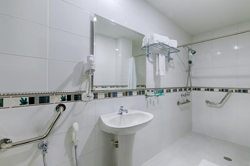 Hotel Campestre Nala Палмира Екстериор снимка